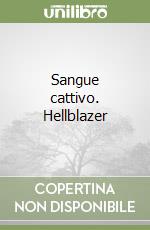 Planeta DeAgostini
