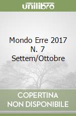 Elledici