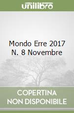 Elledici