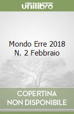 Elledici