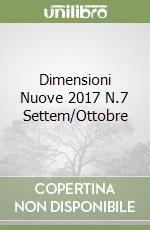 Elledici