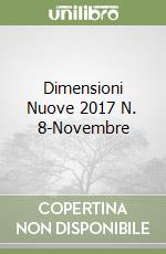 Elledici
