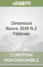 Elledici