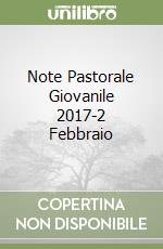 Elledici