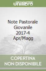 Elledici