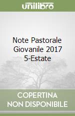 Elledici