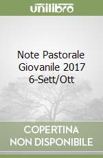 Elledici