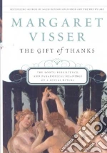 Visser Margaret
