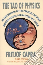 Fritjof Capra