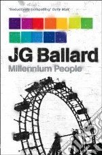 J.G.  Ballard