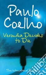 Coelho Paulo