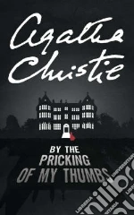 Agatha Christie