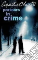Agatha Christie