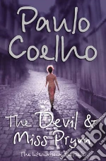 Paulo Coelho