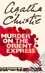 Agatha Christie