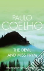 Paulo Coelho