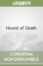 Agatha Christie