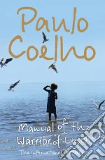 Paulo Coelho