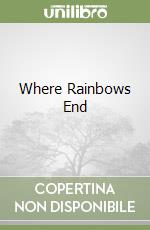 Cecelia Ahern