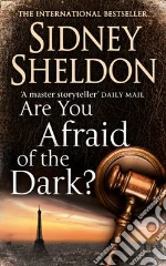Sidney Sheldon