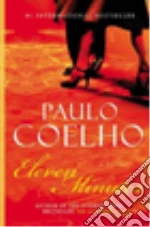Paulo Coelho