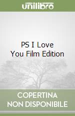 Cecelia Ahern