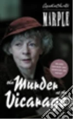 Agatha Christie