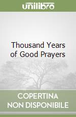 Yiyun Li
