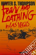 Hunter S. Thompson