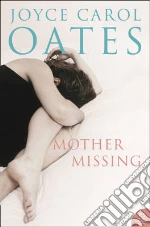Joyce Carol Oates