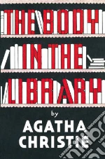 Agatha Christie