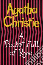 Agatha Christie