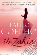 Coelho Paulo