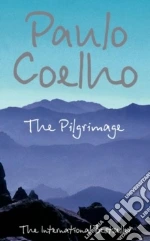 Coelho Paulo