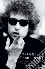 Dylan Bob