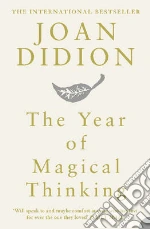 Joan  Didion
