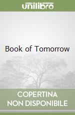Cecelia Ahern