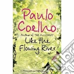 Paulo Coelho