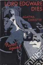 Agatha Christie