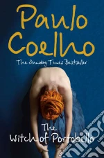 Paulo Coelho
