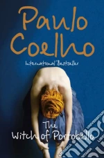 Coelho Paulo