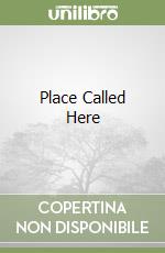 Cecelia Ahern