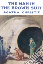 Agatha Christie
