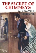 Agatha Christie