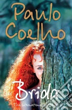 Paulo Coelho