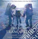 Mark  Haddon
