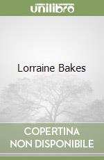 Lorraine Pascale