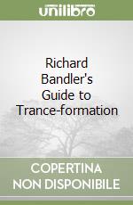 Richard Bandler