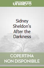 Sidney Sheldon