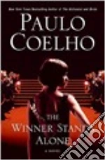 Paulo Coelho
